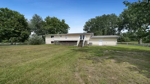 22005 Harmony Rd, Marengo, IL 60152 photo 47