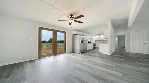 22005 Harmony Rd, Marengo, IL 60152 photo 12