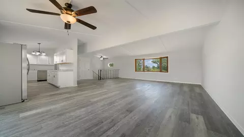 22005 Harmony Rd, Marengo, IL 60152 photo 13
