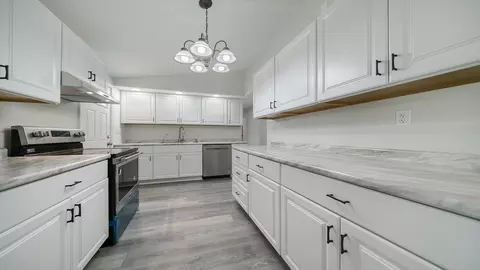 22005 Harmony Rd, Marengo, IL 60152 photo 15
