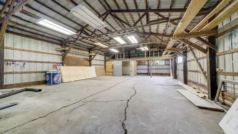 22005 Harmony Rd, Marengo, IL 60152 photo 44