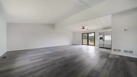 22005 Harmony Rd, Marengo, IL 60152 photo 9