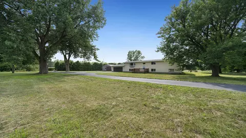 22005 Harmony Rd, Marengo, IL 60152 photo 49