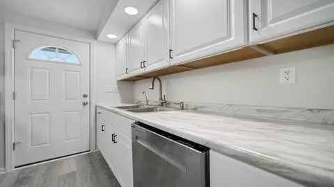22005 Harmony Rd, Marengo, IL 60152 photo 17