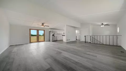 22005 Harmony Rd, Marengo, IL 60152 photo 10