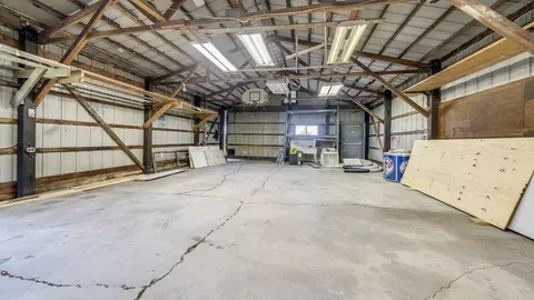 22005 Harmony Rd, Marengo, IL 60152 photo 45