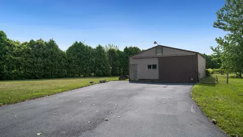 22005 Harmony Rd, Marengo, IL 60152 photo 48