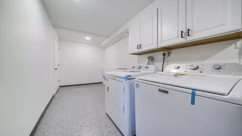 22005 Harmony Rd, Marengo, IL 60152 photo 33
