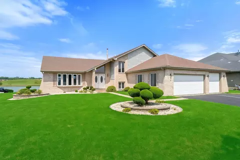 5020 190th St, Country Club Hills, IL 60478