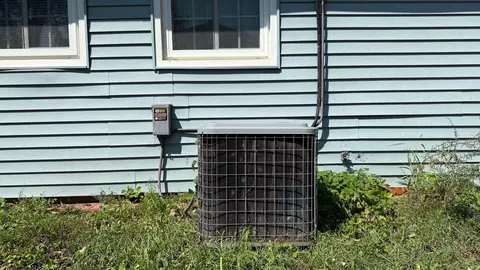 Exterior - 708 Duncan Rd, Champaign, IL 61821 photo 3 of 7