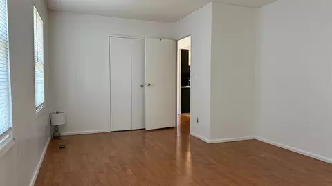 Bedroom - 708 Duncan Rd, Champaign, IL 61821 photo 1 of 4