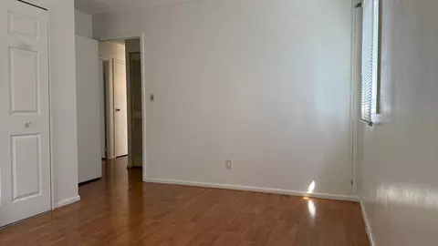 Bedroom - 708 Duncan Rd, Champaign, IL 61821 photo 3 of 4