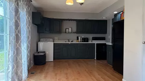 Kitchen - 708 Duncan Rd, Champaign, IL 61821 photo 1 of 3