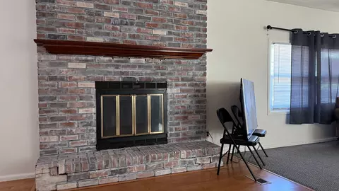 Other - 708 Duncan Rd, Champaign, IL 61821 photo 1 of 4