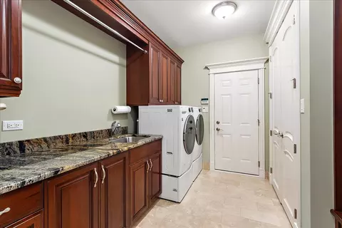19909 Foxborough Dr, Mokena, IL 60448 photo 28