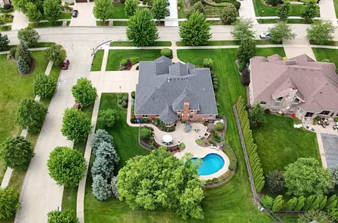 19909 Foxborough Dr, Mokena, IL 60448 photo 7