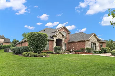 19909 Foxborough Dr, Mokena, IL 60448 photo 11