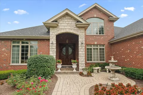19909 Foxborough Dr, Mokena, IL 60448 photo 12