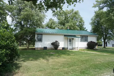 Other - Undisclosed, Manteno, IL 60950 photo 2 of 5