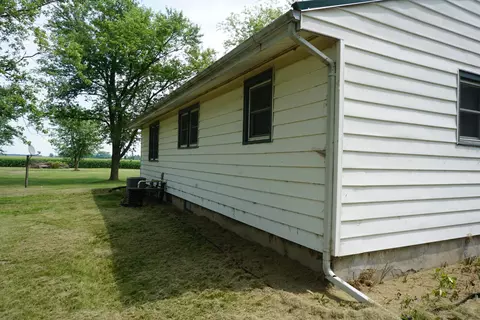 Exterior - Undisclosed, Manteno, IL 60950 photo 11 of 12