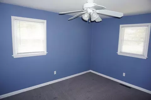Bedroom - Undisclosed, Manteno, IL 60950 photo 2 of 5