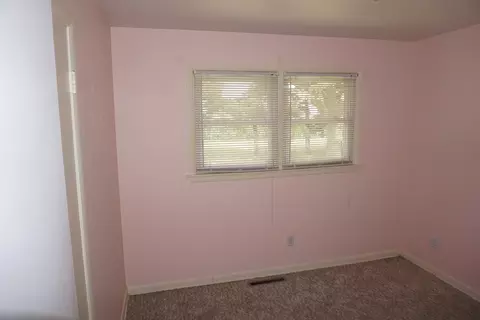 Bedroom - Undisclosed, Manteno, IL 60950 photo 5 of 5