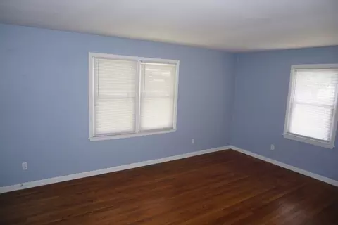 Living - Undisclosed, Manteno, IL 60950 photo 1 of 1