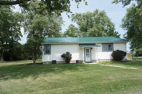 Exterior - Undisclosed, Manteno, IL 60950 photo 1 of 12