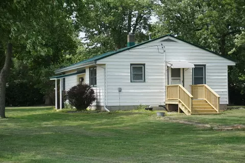 Other - Undisclosed, Manteno, IL 60950 photo 4 of 5