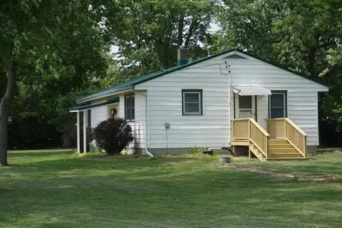 Other - Undisclosed, Manteno, IL 60950 photo 5 of 5