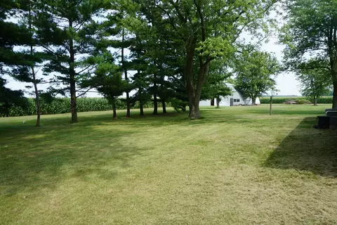 Exterior - Undisclosed, Manteno, IL 60950 photo 10 of 12
