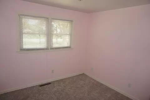 Bedroom - Undisclosed, Manteno, IL 60950 photo 4 of 5