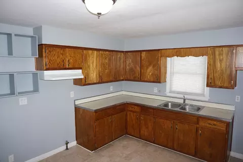 Kitchen - Undisclosed, Manteno, IL 60950 photo 2 of 2