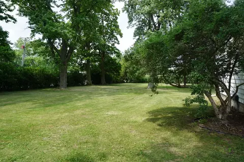 Exterior - Undisclosed, Manteno, IL 60950 photo 8 of 12