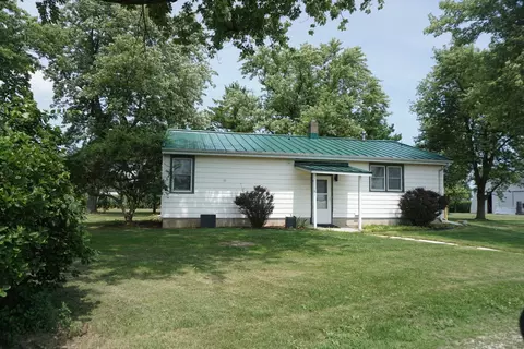 Other - Undisclosed, Manteno, IL 60950 photo 3 of 5
