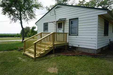Exterior - Undisclosed, Manteno, IL 60950 photo 12 of 12