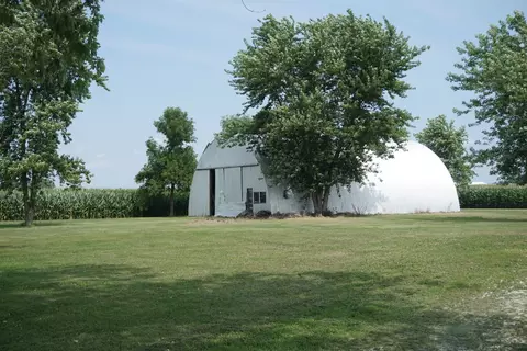 Exterior - Undisclosed, Manteno, IL 60950 photo 4 of 12