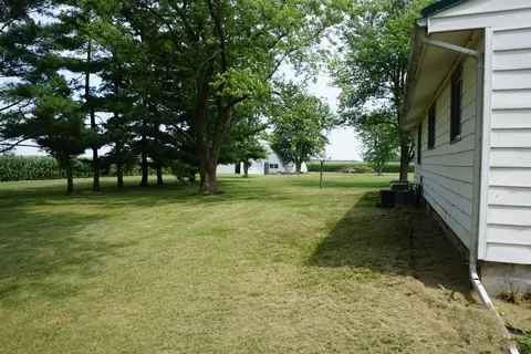 Exterior - Undisclosed, Manteno, IL 60950 photo 9 of 12