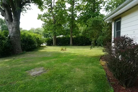 Exterior - Undisclosed, Manteno, IL 60950 photo 7 of 12
