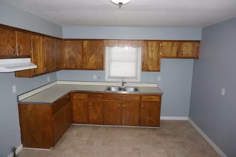 Kitchen - Undisclosed, Manteno, IL 60950 photo 1 of 2