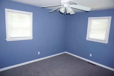 Bedroom - Undisclosed, Manteno, IL 60950 photo 3 of 5