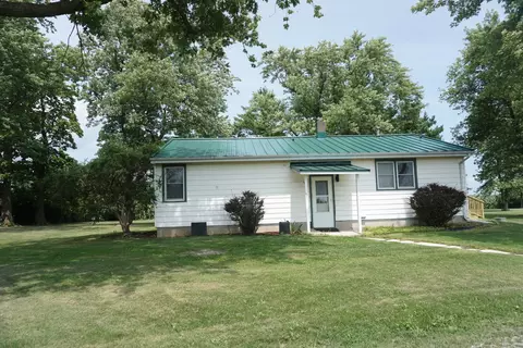 Exterior - Undisclosed, Manteno, IL 60950 photo 2 of 12