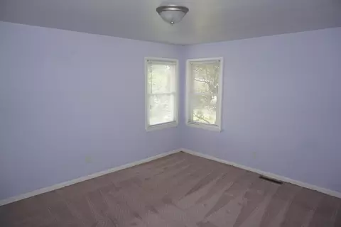 Bedroom - Undisclosed, Manteno, IL 60950 photo 1 of 5