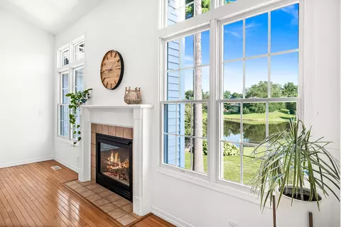 Other - 2803 Spangle Rd, Bloomington, IL 61705 photo 1 of 8