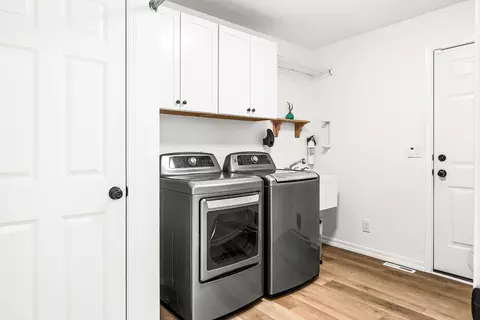Other - 2803 Spangle Rd, Bloomington, IL 61705 photo 3 of 8