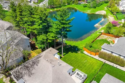View/Area - 2803 Spangle Rd, Bloomington, IL 61705 photo 3 of 6