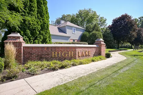 0 N069 Windermere Rd #2301, Winfield, IL 60190