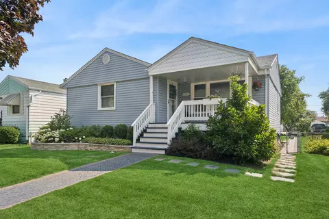 4109 Home Ave, Stickney, IL 60402