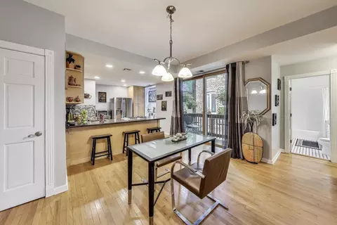 1908 W Chase Ave #103, Chicago, IL 60626 photo 5