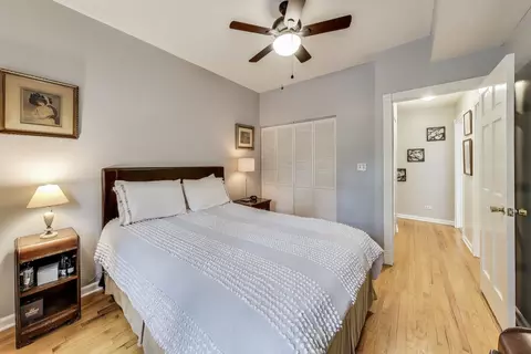 1908 W Chase Ave #103, Chicago, IL 60626 photo 11